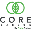 Favicon of Finite Carbon