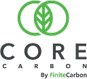 Finite Carbon logo