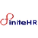 FiniteHR Consulting logo