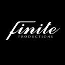 Finite Productions Ltd logo