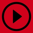 Finite Solutions Uk logo
