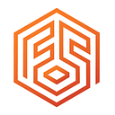 Finite State logo