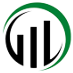 FiniteTek Inc logo