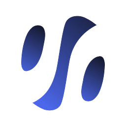 Finiti Legal Technologies Inc. logo