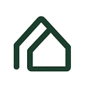 Finitions Plâtre logo
