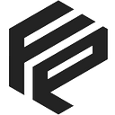 Finiti Partners