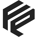 Finiti Partners logo