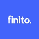 Favicon of Finito