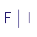 Finity In logo