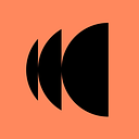 Finity Pay and Bill logo