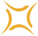 Finity Consulting logo