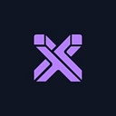 Favicon of Finityx