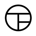 Finium logo
