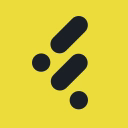 Finix logo