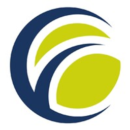 Finixa USA, Inc. logo