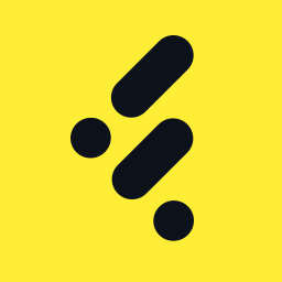 Finix Payments, Inc. logo