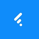 Finizens logo