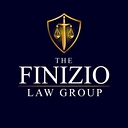 The Finizio Law Group logo