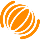 Finjagården Aktiebolag logo
