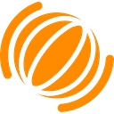 Finjagården Aktiebolag logo
