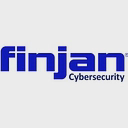 Finjan Holdings, Inc. logo