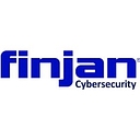 finjan.com icon