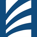Fink & Mcgregor logo