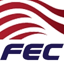 Favicon of Finkbiner Equipment Company