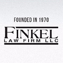 Finkel Law Firm Llc logo