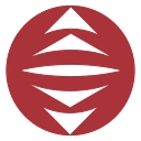 Finkelstein Hickmott logo