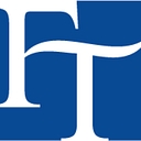 Finkelstein Thompson Llp logo