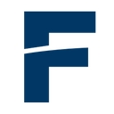 Finken logo