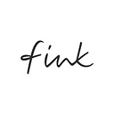 Fink logo