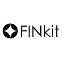 Fink It- logo