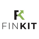 Fink IT-Solutions logo