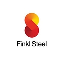 A Finkl & Sons Co