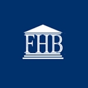 Finklea Law Firm logo