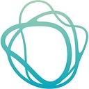 Favicon of Team Finland