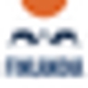 Favicon of Finlandia