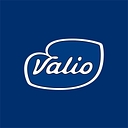 Valio Usa, Inc logo