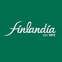Finlandia Pharmacy and Natural Health Centre logo