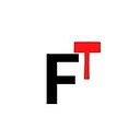 finlandtoday.fi logo
