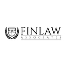 Finlaw Associates Logo