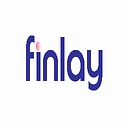 Finlay Jude Associates Limited logo