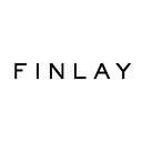 FINLAY logo