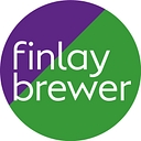 Finlay Brewer Estate Agents logo