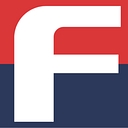 Finlay Motor Group logo