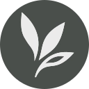 James Finlay logo
