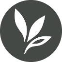 Finlays logo