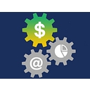 Favicon of Finlayson Digital